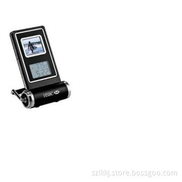 1.5&quot;DPF $7.78   (DPF1518) digital photo frame